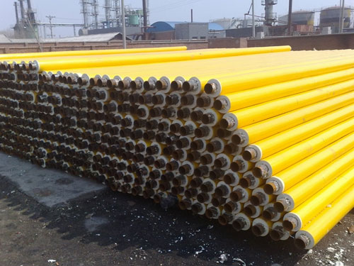 �������¹�