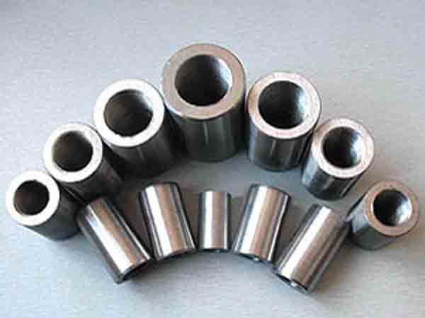 ������Ͳ