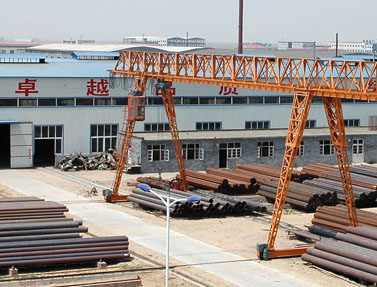 �����ֹ���ҵ���·��������Ƶ��