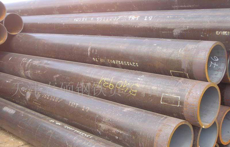 ��ѹ��¯��