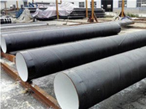 ���㻷����ĩ����