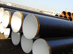 IPN8710�����ֹ�