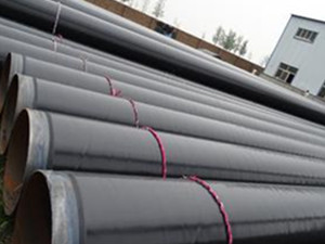 TPEP�����ֹ�