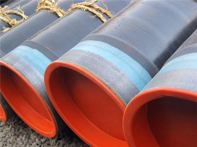 3pe�����ֹ�