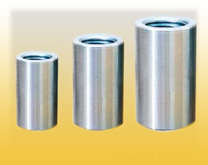 ������Ͳ