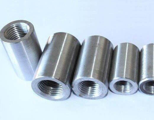 ������Ͳ