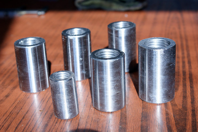 ������Ͳ