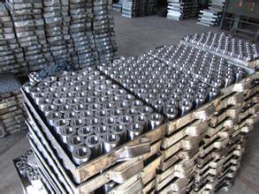 ������Ͳ