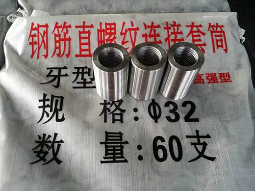 ������Ͳ