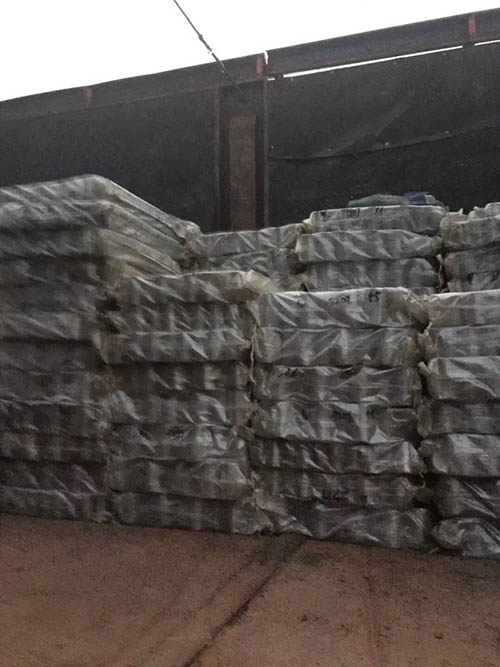 ������Ͳ