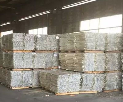 ������Ͳ