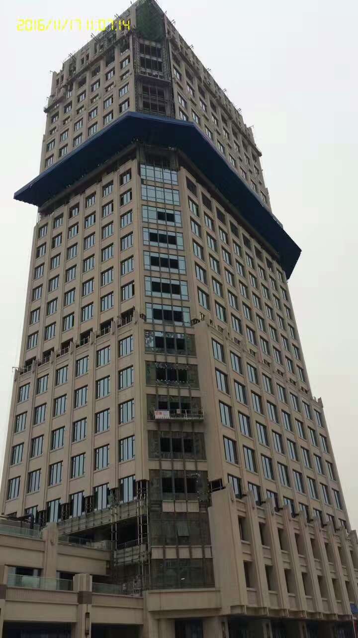 ŵ������